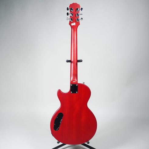 Epiphone Les Paul Special VE Electric Guitar - Heritage Cherry Sunburst